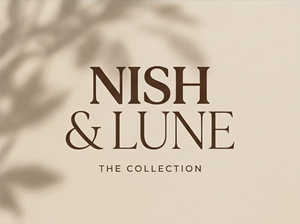nishandlune.in